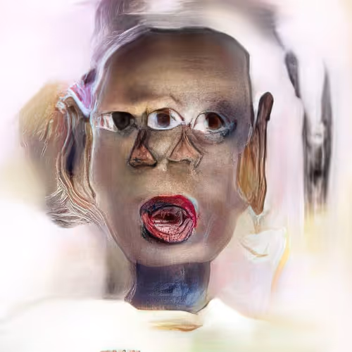 810997941458587079129982788559625180955273022260352246331296157297245421569