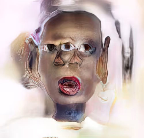 Item #810997941458587079129982788559625180955273022260352246331296157297245421569 Media