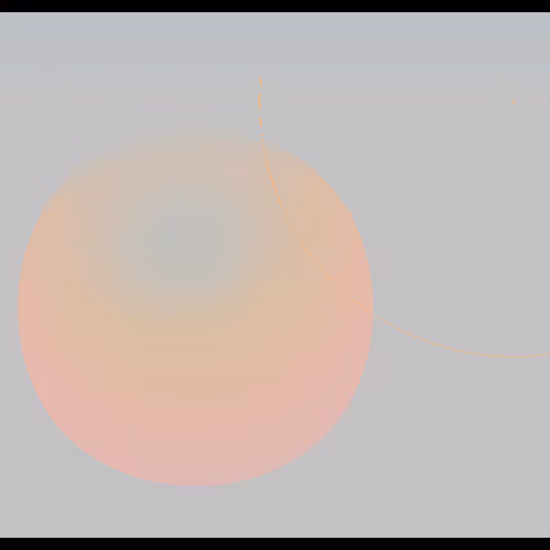 86744044298519511973660249307966816920229812176960177256720443002117993529345