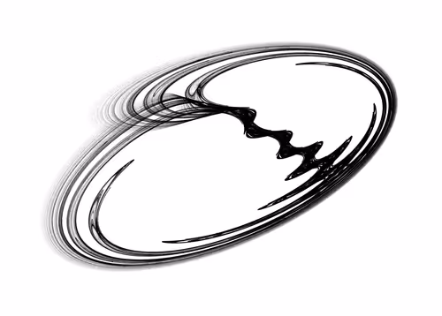 Item #12121079557862878984982614797784579713612602541043256153051642262994397691905 Media