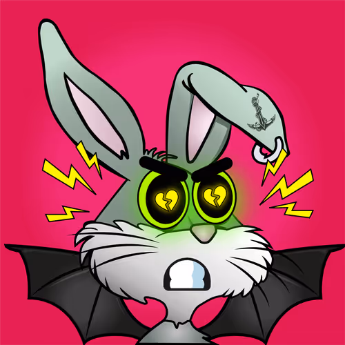 Item #58400883126079675129829059539621318189775103828350940062836285035161382289409 Media