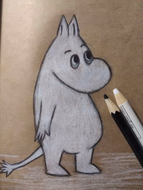 Item #111758285517695783983664020826205075465759066748331969306928057210956060557313 Media