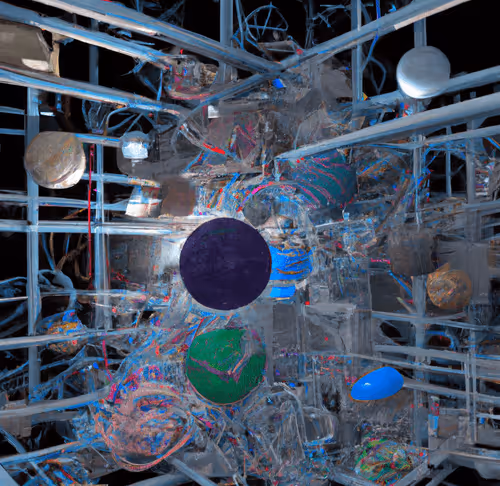 Item #33293457058661275056775848170303775746271351105386188312509916104921637191681 Media