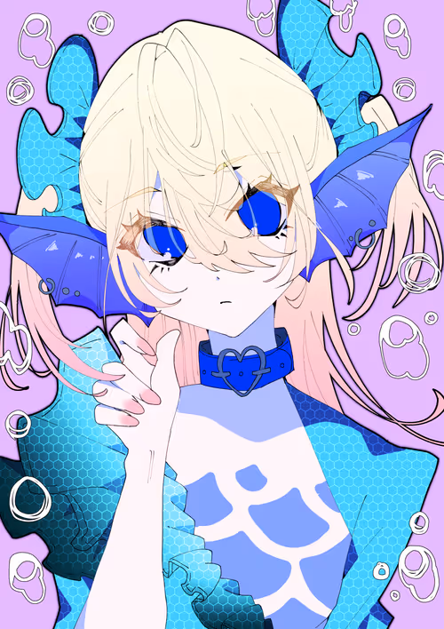 Item #98429423706291143016532408805446963196687195168968155545569571294131144097793 Media