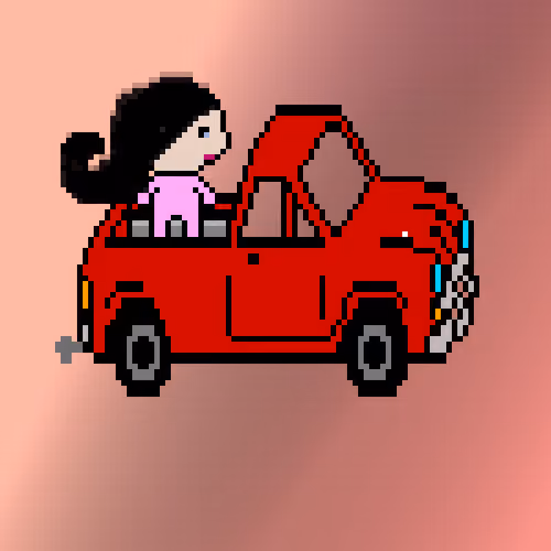 Item #26240500737760715872733060669115091246597991019944480267300383240870372048897 Media