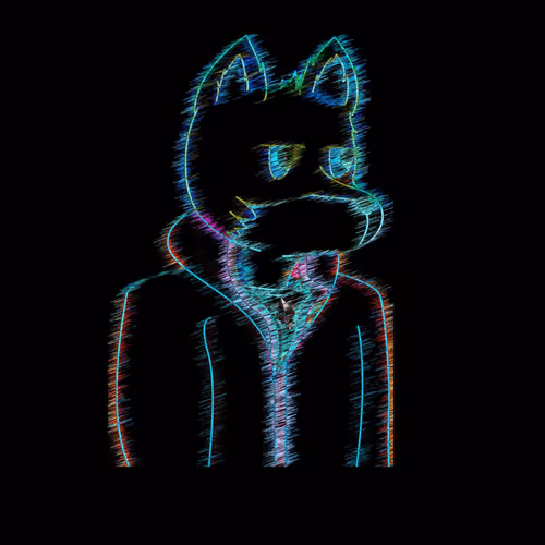 Item #97678317398494821822050155543949280476899046383090716999025155536722814042113 Media