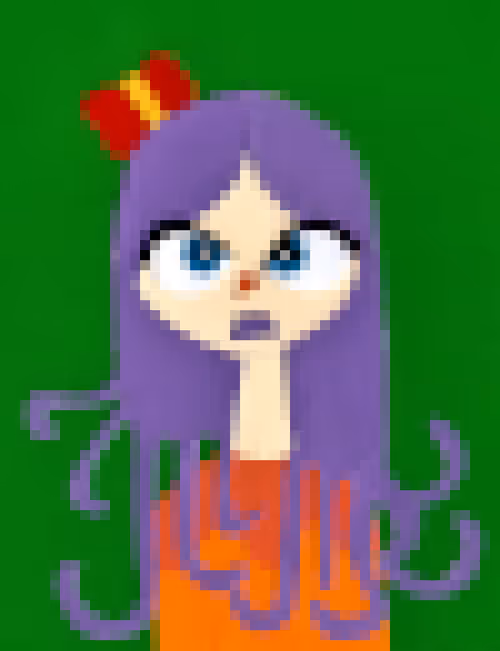 Item #108547290172068983727785202246252609350304201814617164826611777293214222909441 Media