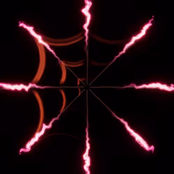 112162754510128244960525819249141288259630795418972614935442999487428764368897