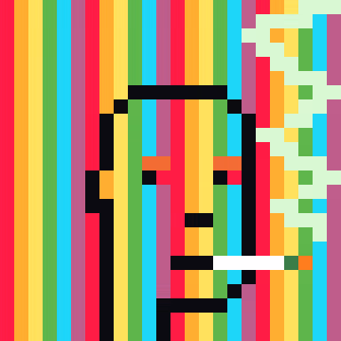 Item #48497653429620658773205982024257630375343700601731022526389776864221249667073 Media