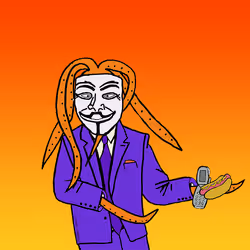 27474025297559783229956346033949129207343962312336601081420434173865070952449