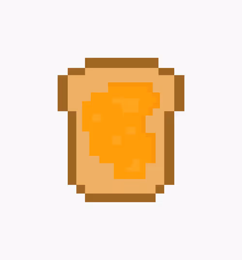 Item #738579226012974391369076769933187462751746635274481680770989038465867317249 Media
