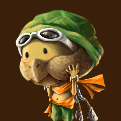 Shychildnft