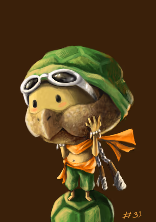 Item #65715576671598702638455193098894896096575967151709920394394997890832668819457 Media