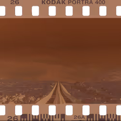1013884274519811521718050961310002075785291558085171746979064412565326004225
