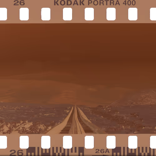 1013884274519811521718050961310002075785291558085171746979064412565326004225