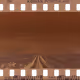 1013884274519811521718050961310002075785291558085171746979064412565326004225