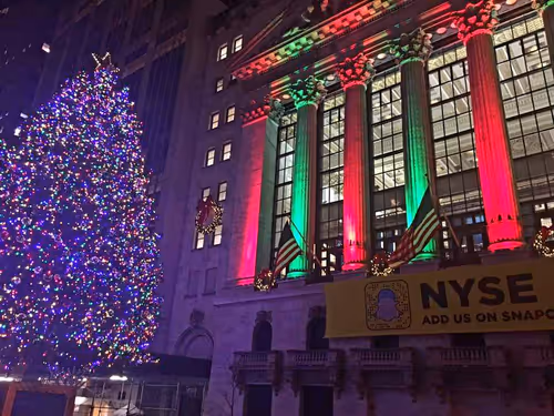 Item #105288803146246383568198026595242847884682393867054726493611635632179521781761 Media