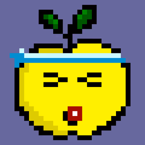 Item #60552055029753052804705368887044555079019447905530378790345116779182037139457 Media