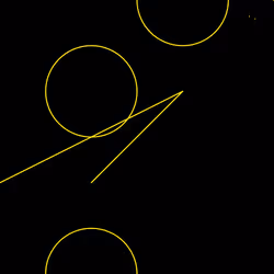 109334026439111402368738122638371148948649000304651538036628400206236948103169