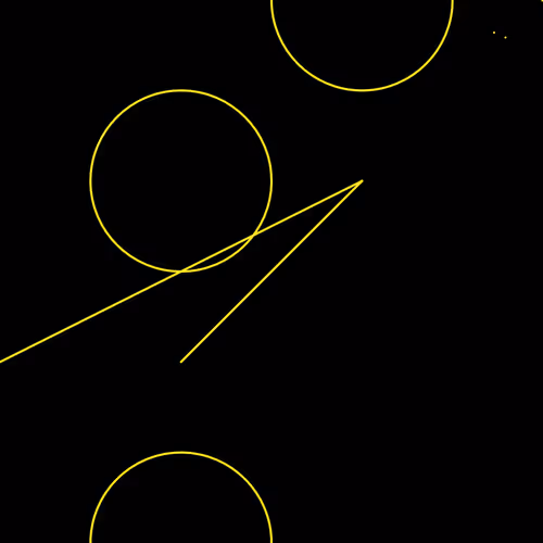 Item #109334026439111402368738122638371148948649000304651538036628400206236948103169 Media