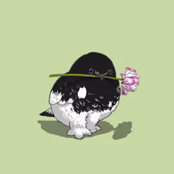 5197826853246656564729033218299944486329924770619108528326713547158898868225