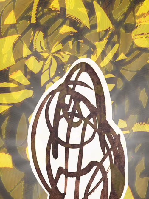 Item #19911364218433748653424316322906235250466405062634203599346109365402780827649 Media