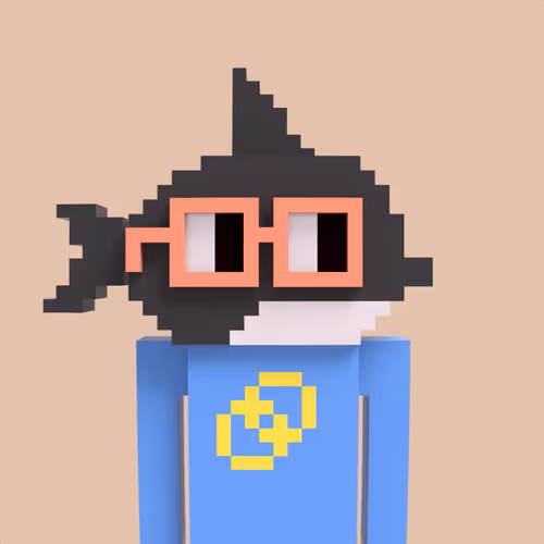 Item #24781011138619393319144892585141032517074854558928997578300034666943093932033 Media