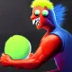 98113579338445377717755366493288838519900270719496033708232972751249778671617