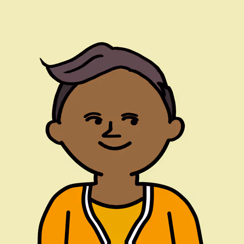 Item #92652966133096142264111258424233513275330390211100908621542535492494392557569 Media