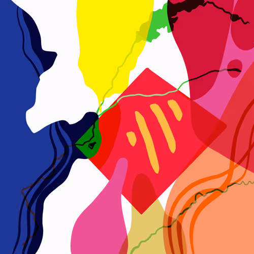 Item #78283305572985962594143030976966937098132771862693094545664697587919208054785 Media