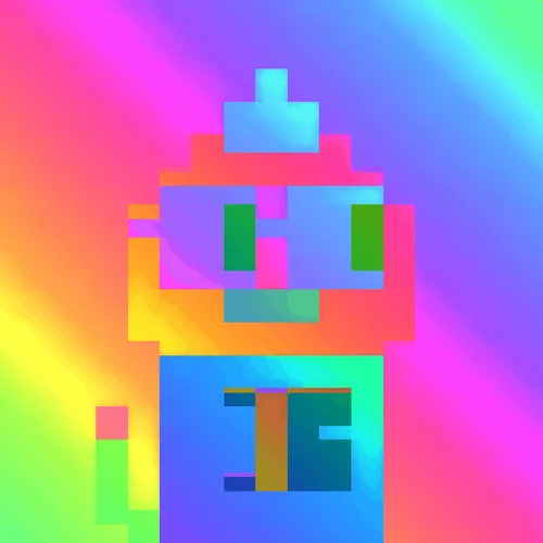 Item #33120932699420302427026419831456891740305313356052018617627242714958523269121 Media