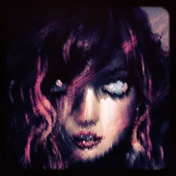 20702394107175279398907264085272313689779757564343325483176079565105173364737