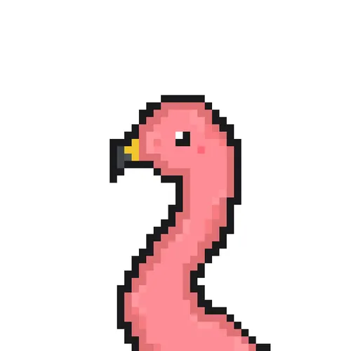 Item #49143485240865080289230184240856981327540098365682232408654577073190338560001 Media