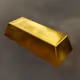 23005389916031419495497068831589288009900632785309905146382117661775033794561