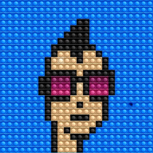 Item #20725352412699463900485166989099226477709057017683754053322911541408892452865 Media