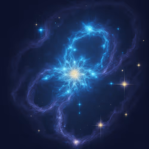 Item #103290257084026070785797722954795515640351329555037587665878030117307756314625 Media