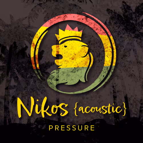 37123996989530421987136975137658183601992874580997828356353120974829122486372