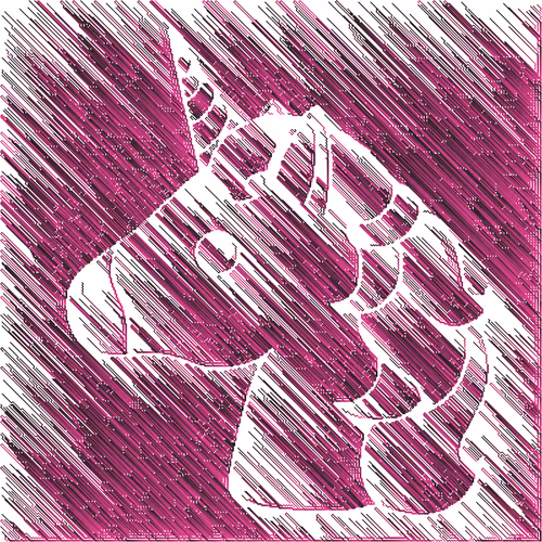 Item #66927801933523237294479363725945893336219285473020127022665675709310981636097 Media