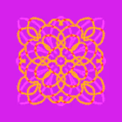 9783679382726980962494251994304686528956383241975200563836495023564467994625