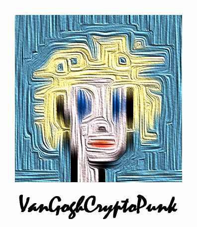 Item #94728894434304333406941527529731948548946353227805094375767303669155671048193 Media