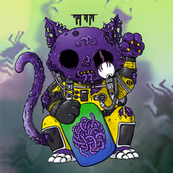 22275177224084438283899521321531740251971719071243800458018250826883996319745