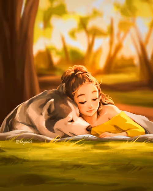 Item #66597508491624782275144921546605196928517764006289060981855937427828526546945 Media