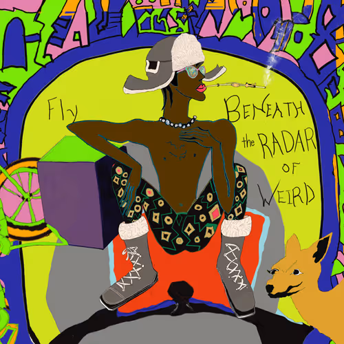 Item #31434136162721185639156560018108130643766380525693124555143916279202939142145 Media