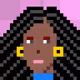90351577286787344069025961582662877602118350264887303276890225917962561257473