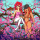 110201351643867859130116562798703182910420964609004457224264568330165736701953