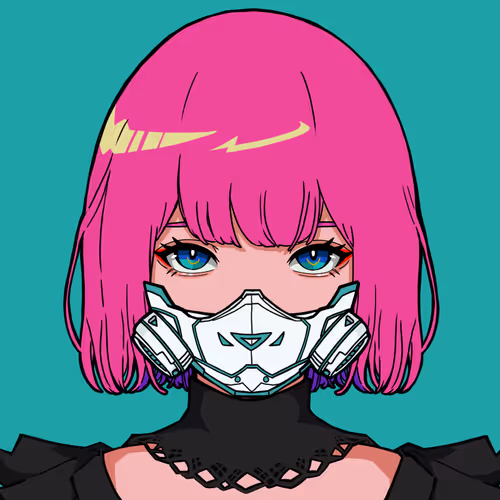 humanoid robotics『138』