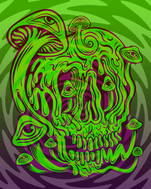 Item #1919445340684167164675529843568882982228458780260237771869259182939498872833 Media