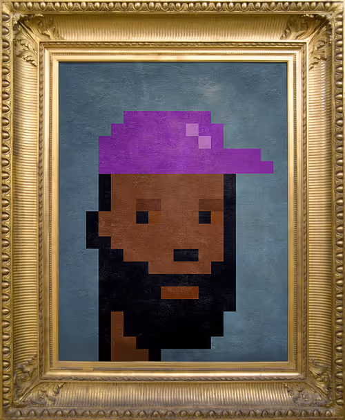 Item #99446361274371592615851727792346173813206102921390970254320120018094314749953 Media