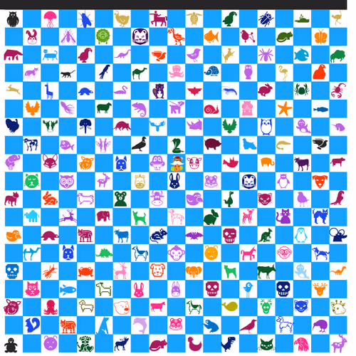 Item #54051329234062597508149952990873583227040633412847685929577996690739653771265 Media