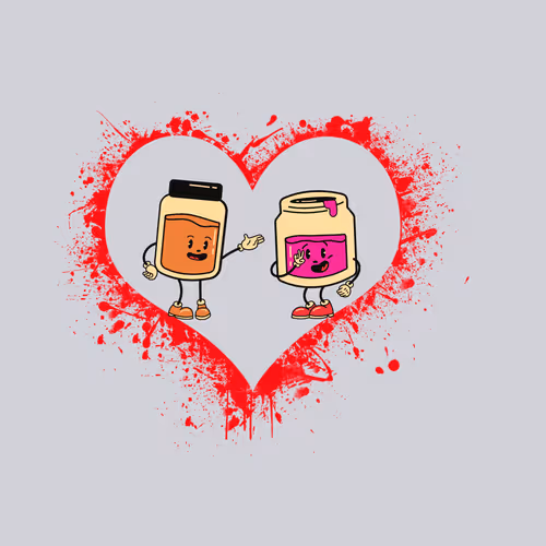 Item #13584004476685996862864429952294293780259298840967304784248997373897506553857 Media